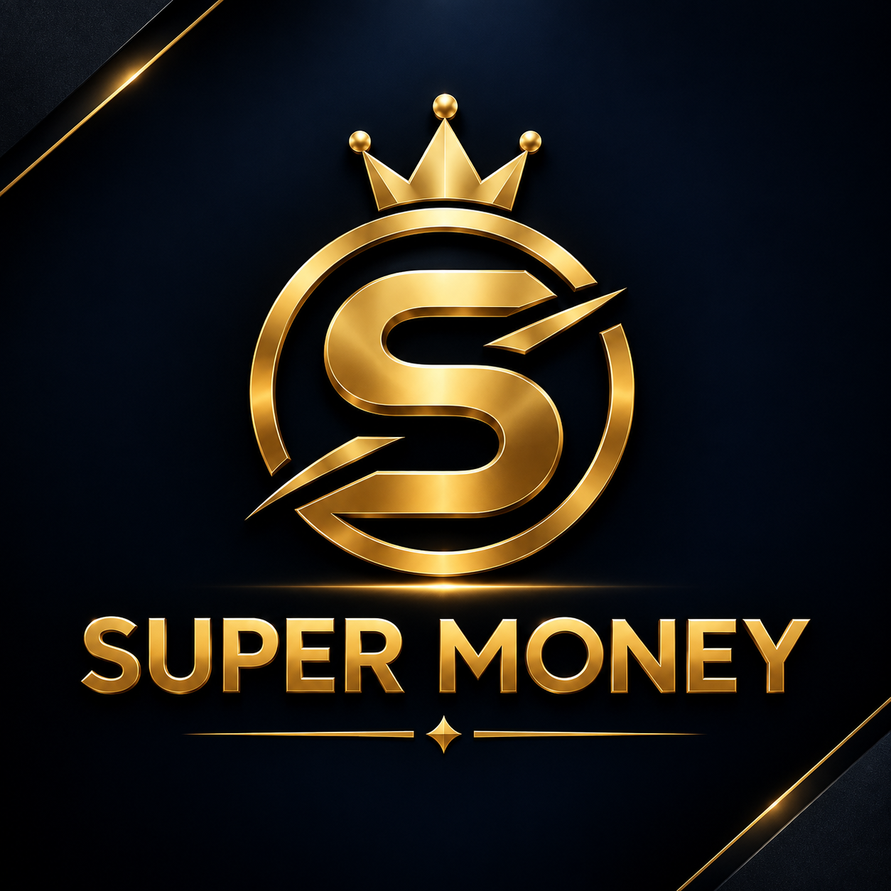 Super Mini